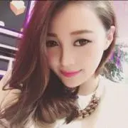 c.の画像