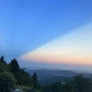 やまの画像
