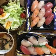 きょーたん