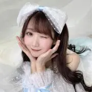 ちゃぽ