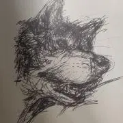 プクタ