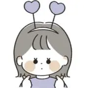 nanaの画像