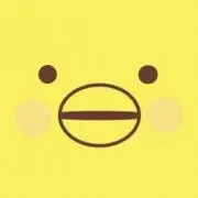 ひよぴー
