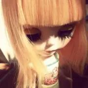 Aの画像