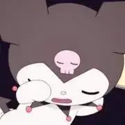 めいあの画像