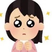 Rの画像