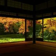 みくろの画像
