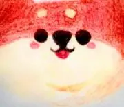 pippiの画像
