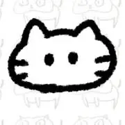 Yu-39 ※プロフ必読の画像