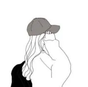 COCOAの画像