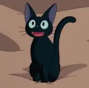 mapumiの画像