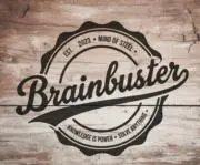 Brainbusterの画像