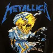 たにし@プロフィール必読