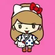 琴壱mama