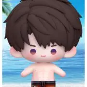 りんご王子️プロフご確認ください専用ページ