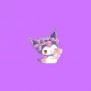 ぽたもちの画像