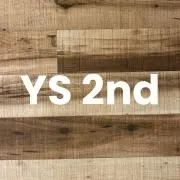 YS 2ndの画像