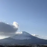 まお