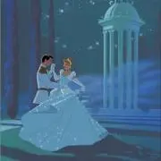 maiの画像