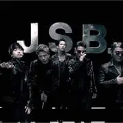 JSBプロフ必見‼️