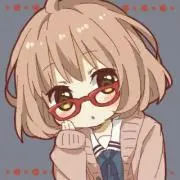 しょこたん