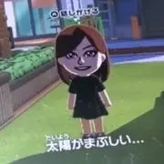 ハチワレ最推し♡の画像