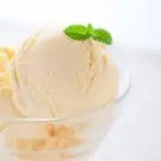 麦チヨコの画像