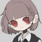 むらの画像