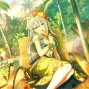 ひーろプロフ必読の画像
