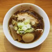 Danshari男。の画像