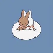 まめの画像