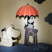 みちゅの画像