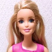 ♡himena♡の画像