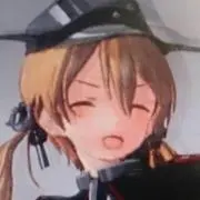 遊平