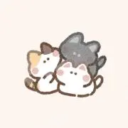 ねこ