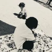 かずの画像