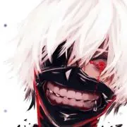 鉄鬼