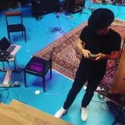 Maの画像