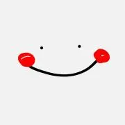 あんこの画像