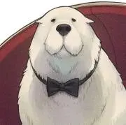 rikuxu321の画像