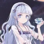 すばるん