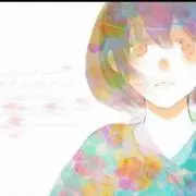ポップマンの画像