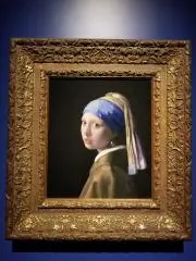 マッシュルームの画像
