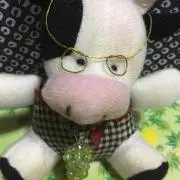 トルティガ