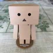 risuの画像