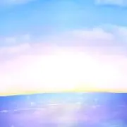 ラムネの小瓶*プロフ確認お願いします