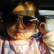 megu☆(´▽`*)