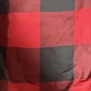 ワタリ