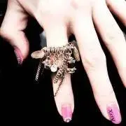 katy☆