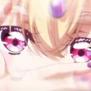 るるかの画像